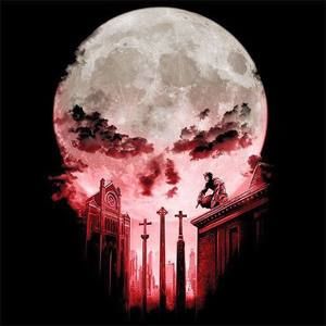 Meet your Posher, Douglas